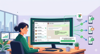 images/Conversaciones-WhatsApp-Business-API.jpg