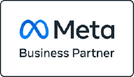 images/META-Business-partner.png