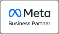 Onurix es Meta Business Partner con especialidad en WhatsApp