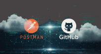 images/Postman-GitHub-Onurix.jpg