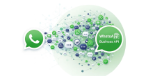images/WhatsApp-API-Business-Colombia.jpg