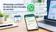 Estadisticas apertura de SMS