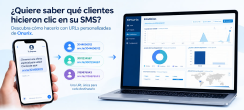 images/estadisticas-apertura-de-un-sms.jpg