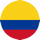 en